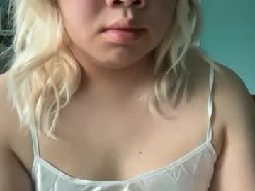 Jessicaaine1 Chaturbate stream image from January 25, 2026