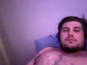 Jstooboy Chaturbate stream image from January 25, 2026
