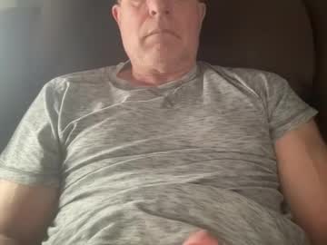 Kygijoe5050 Chaturbate stream image from January 25, 2026