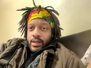 Magicman1385 Chaturbate stream image from January 25, 2026