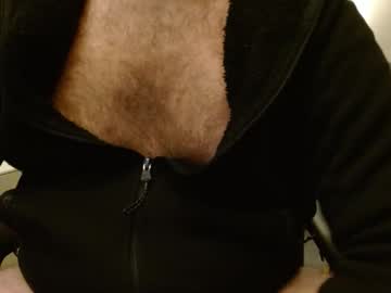 Marikblue Chaturbate stream image from January 25, 2026