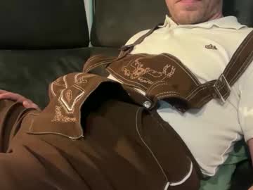 Mmmmmmmmmm1616 Chaturbate stream image from January 25, 2026