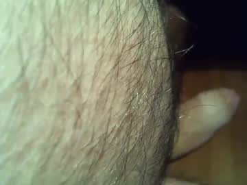 Ncbncb Chaturbate stream image from January 25, 2026