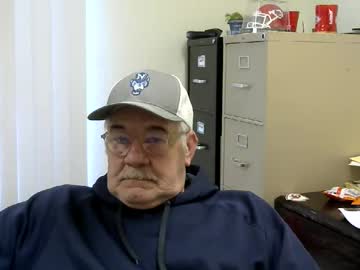 Nevadasubby1 Chaturbate stream image from January 25, 2026
