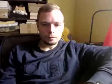 Nontipperjakub Chaturbate stream image from January 25, 2026