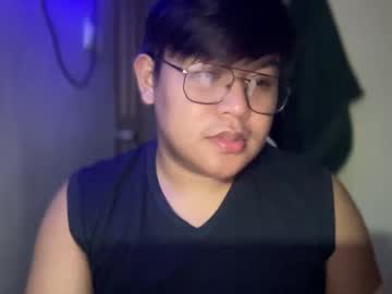 Red_Iibraxx Chaturbate stream image from January 25, 2026