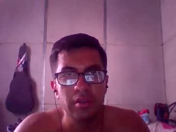 Sebas7124 Chaturbate stream image from January 25, 2026