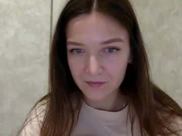 Shining_Pearl Chaturbate stream image from January 25, 2026