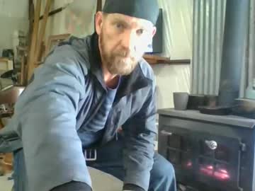 Stillplayswithplanes01 Chaturbate stream image from January 25, 2026