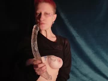 They_Pinky_Promise Chaturbate stream image from January 25, 2026