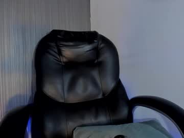 Valentina__Doll Chaturbate stream image from January 25, 2026