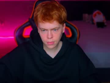 Alvin_Rain Chaturbate stream image from January 25, 2026