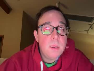 Alwayslight Chaturbate stream image from January 25, 2026