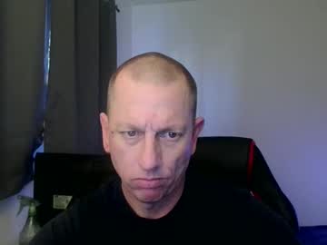 Arizona222222 Chaturbate stream image from January 25, 2026
