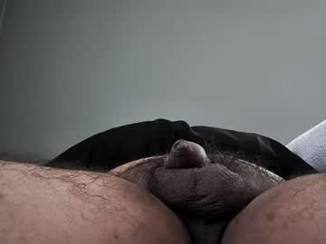 Babyo2026 Chaturbate stream image from January 25, 2026