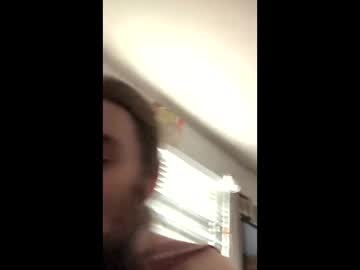 Bbhampton12 Chaturbate stream image from January 25, 2026