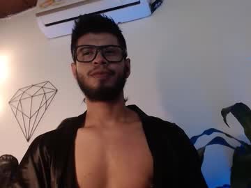 Colby_Smit Chaturbate stream image from January 25, 2026
