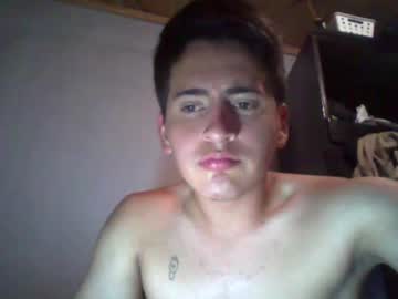 D4n1lo777 Chaturbate stream image from January 25, 2026