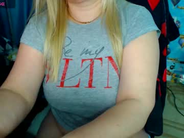Ellabella36dd Chaturbate stream image from January 25, 2026
