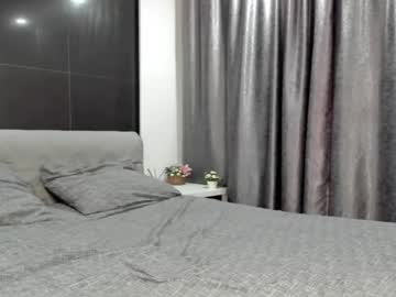 Flio_Gotem123 Chaturbate stream image from January 25, 2026