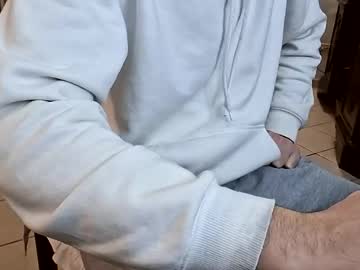 Followmenow1985 Chaturbate stream image from January 25, 2026