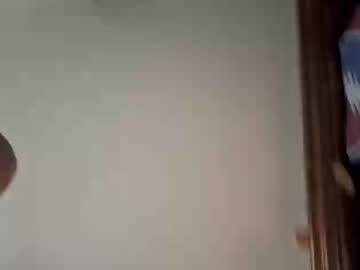 Fun206310 Chaturbate stream image from January 25, 2026