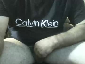 Hardcock8inches2026 Chaturbate stream image from January 25, 2026