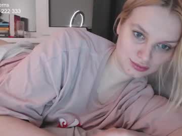 Hi_I_Am_Ana Chaturbate stream image from January 25, 2026