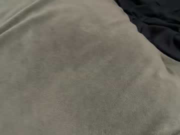 Hornyboy2484 Chaturbate stream image from January 25, 2026