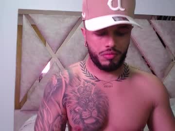 Hornygirl_20000 Chaturbate stream image from January 25, 2026