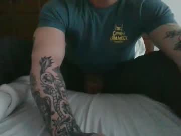 Hungttt Chaturbate stream image from January 25, 2026