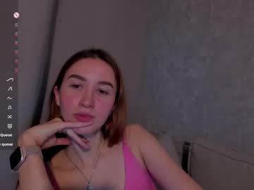 Internetsexplorer Chaturbate stream image from January 25, 2026