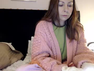Kingandprincess Chaturbate stream image from January 25, 2026