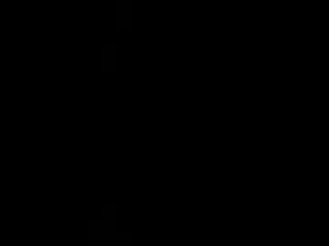 Luccc44 Chaturbate stream image from January 25, 2026