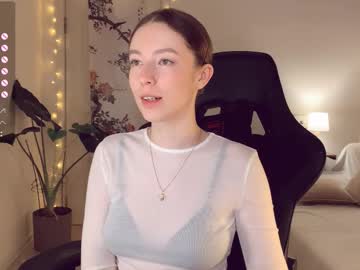 _Lucky13__ Chaturbate stream image from January 25, 2026