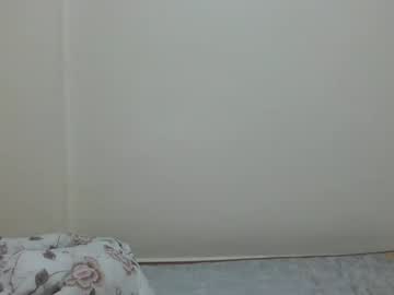 Mariana_250 Chaturbate stream image from January 25, 2026