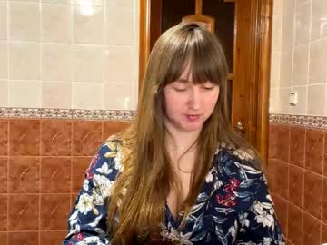 Maroonmoon_ Chaturbate stream image from January 25, 2026