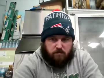 Massstud Chaturbate stream image from January 25, 2026