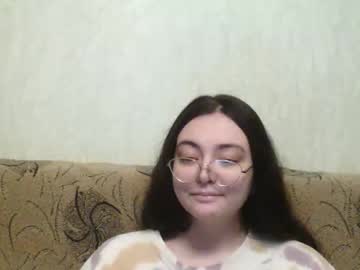 Missis_Mona Chaturbate stream image from January 25, 2026
