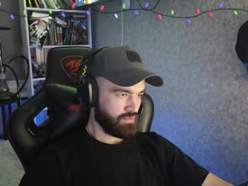 Mortifelss Chaturbate stream image from January 25, 2026