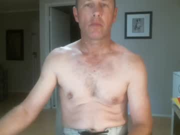 Naughtyfro37 Chaturbate stream image from January 25, 2026
