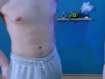 Neo_Raze_ Chaturbate stream image from January 25, 2026