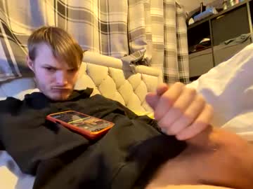 Penguin666778 Chaturbate stream image from January 25, 2026