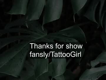 _Peni_Wise_ Chaturbate stream image from January 25, 2026