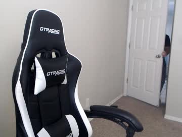 Player2pawns Chaturbate stream image from January 25, 2026