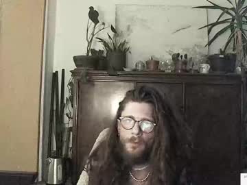 Princesse_Slut Chaturbate stream image from January 25, 2026