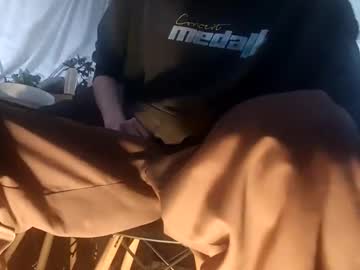 Sexsama5 Chaturbate stream image from January 25, 2026