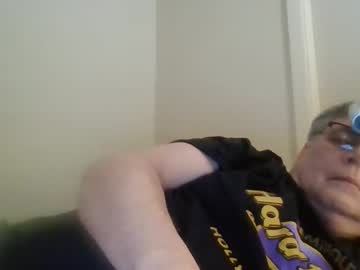 Sexyiove Chaturbate stream image from January 25, 2026