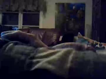 Sgthard260486 Chaturbate stream image from January 25, 2026