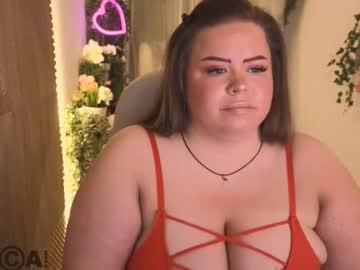 Sheilla_Queen Chaturbate stream image from January 25, 2026
